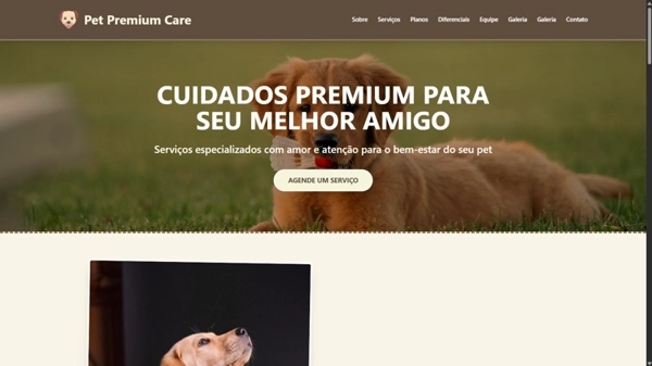 Imagem do plano